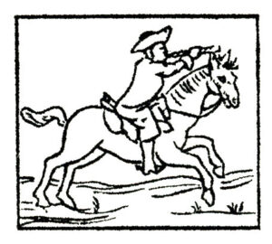 17 Feb 26 – Society of Postal Historians