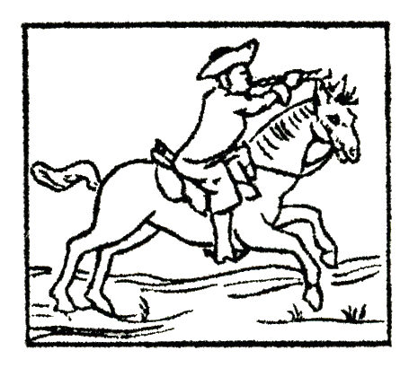 17 Feb 26 – Society of Postal Historians