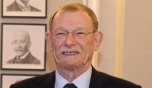 29 Jan 26 – Denmark, the United Kingdom, and Mail across the North Sea