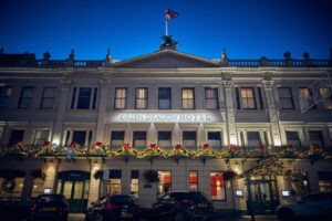 28 Feb 26 – Wales and Herefordshire Regional Meeting