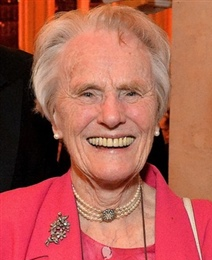 13 Jan 2026 – President’s Newsletter