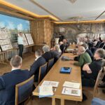 19 June 26 – Germany Regional Meeting