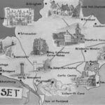 5 Aug 26 – Wessex Region Meeting