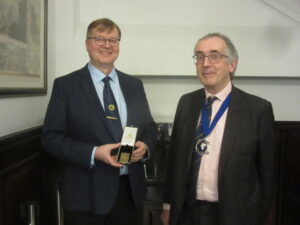 12 Mar 26 Finnish Philately up to 1930