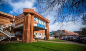 5 Sep 26 – Scotland Regional Meeting