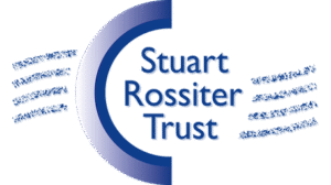 15 Sep 26 – The Stuart Rossiter Memorial Lecture 2026
