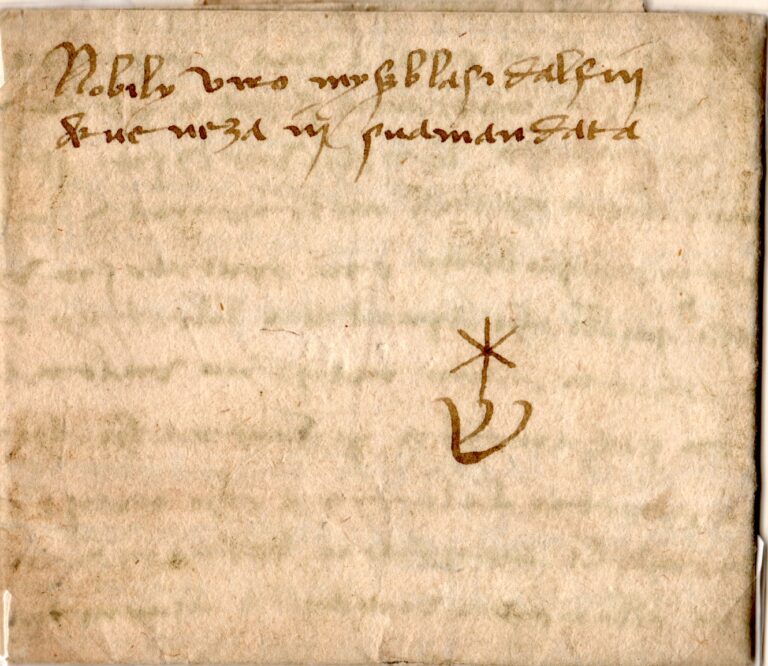 8 Oct 26 – The Republic of Venice, 1200 – 1797