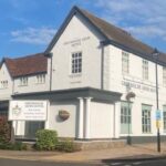 14 Nov 26 – West Midlands Meeting
