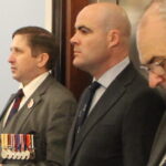 6 Nov 26 – Honourable Artillery Company Wreath Laying